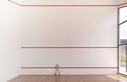 Urb Plenomar Apartment | 3BR Ocean View Apartment Pozos Colorado