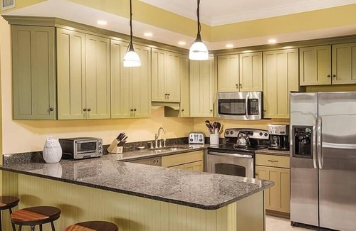 Jeffersonville Condo | 3BR Presidential Smugglers’ Notch-Adventure Awaits