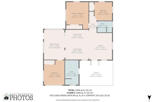 Fort Lauderdale House | 3br Villa W Fire Pit By Hard Rock Hotel & Casino
