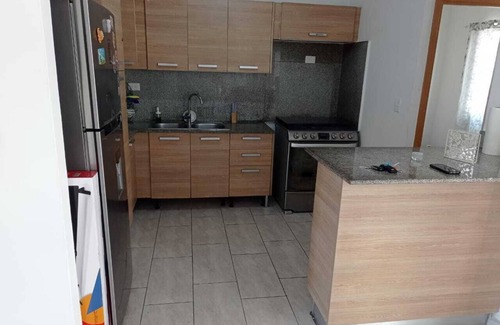 Santo Domingo Condo | 3BRD CONDO