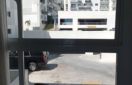 Santo Domingo Condo | 3BRD CONDO