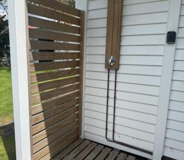 Waihi Beach House | 3brm House Waihi Beach