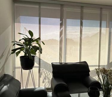 Valledupar Apartment | 3BRR Apto luxury en palmetto 402