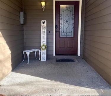 Medford House | 3brstudio Suite-fire Pit-gazebo-kid &dog Friendly