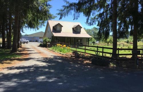 Toledo House | 3G Farms Studio