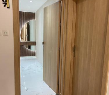 Haut Founty Apartment | 3min de MCDo 5min de la plage