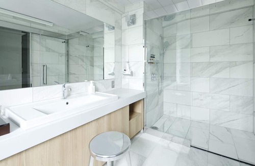 Hakodate Hotel | 3minsSuehirocho Hakodate Shoden4 people Room/Hakodate Hokkaidō