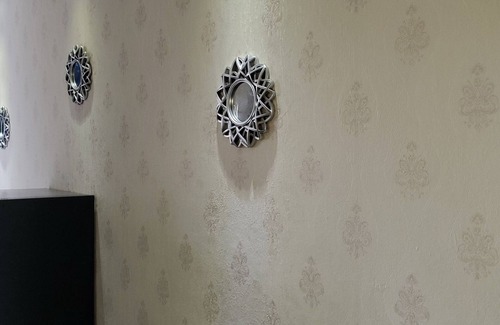 Tropical del Este Apartment | 3rd level beautiful Apt Residential Crow 4 tropical