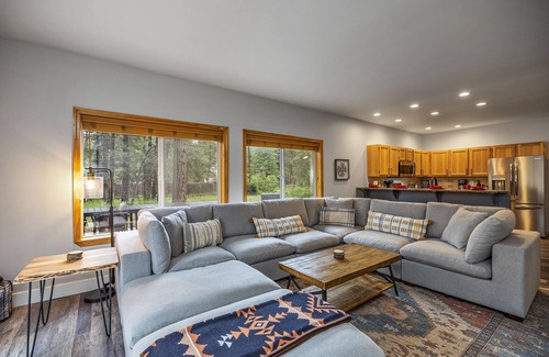 Ronald House | 3rd Nt Free Ltd Avail! #1GameRom-Family Memories+AffordableRates-POOLACCESS
