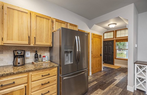 Ronald House | 3rd Nt Free Ltd Avail! #1GameRom-Family Memories+AffordableRates-POOLACCESS