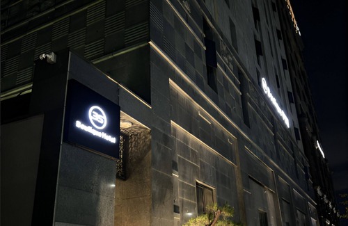 Dongtan Apartment | 3S HOTEL DONGTAN - BUSINESS