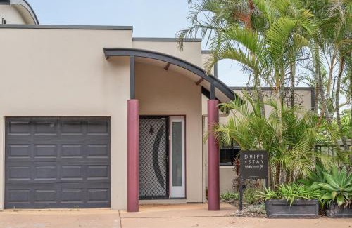 Evans Head House | 4-21 Maple Lane
