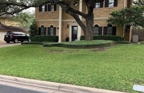 Bee Cave Woods House | 4/3 Lux Home w/pool 3mils toDwntwn, SXSW, walk to ACL/Zilker Park *LOCATION*