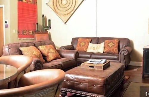 Truckee Resort | 4/4 NORTHSTAR LODGE BY WELK RESORTS-TRUCKEE, CA!