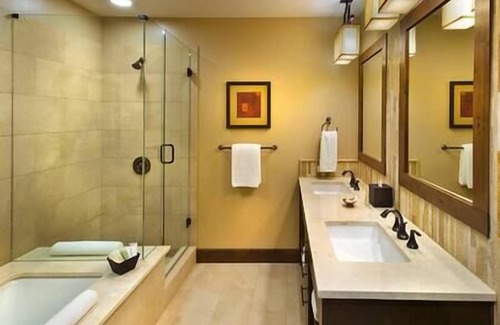 Truckee Resort | 4/4 NORTHSTAR LODGE BY WELK RESORTS-TRUCKEE, CA!