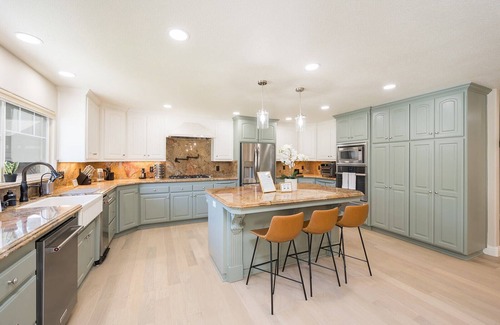 Templeton Other | 4,500 sq-ft retreat with a pool and hot tub in the middle of wine country!