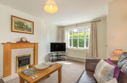 Crewe House | 4 Aldelyme Court
