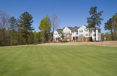 Berkeley Condo | 4 BDRM~ HUGE UNIT SLEEPS 12~ ONLY 10 MILES TO BUSCH GARDENS~INDOOR/OUTDOOR POOLS