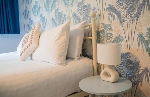 Bardsey House | 4-Bed House in Wetherby sleeps 8 near York