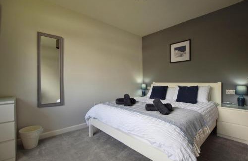 Bath House | 4 Bed in Bath oc-bhr4