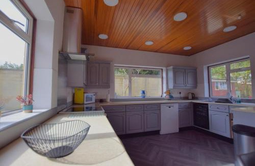 Bath House | 4 Bed in Bath oc-bhr4