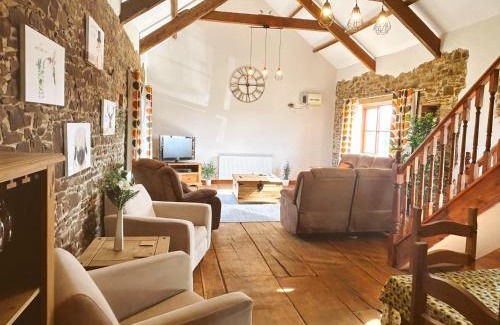 Holsworthy House | 4 Bed in Bude 43994