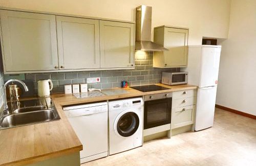 Holsworthy House | 4 Bed in Bude 43994