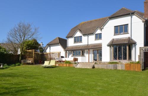 Bude House | 4 bed in Bude 88299