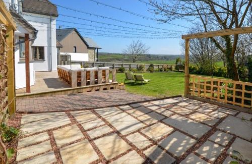 Bude House | 4 bed in Bude 88299