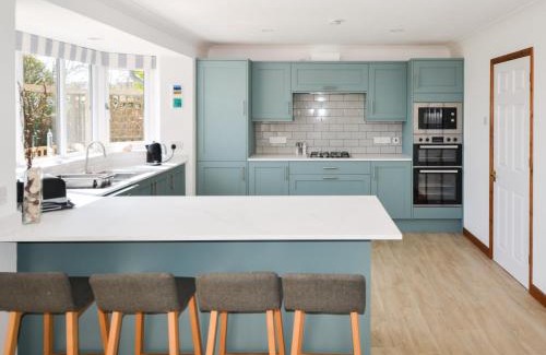 Bude House | 4 bed in Bude 88299