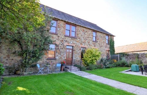 Bude House | 4 Bed in Bude SSHAM