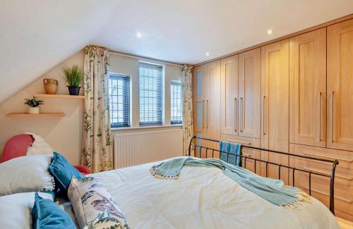 Crosby-on-Eden House | 4 Bed in Crosby-on-Eden 94398