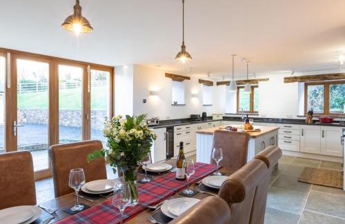 Croyde House | 4 Bed in Croyde 62949