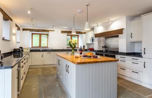 Croyde House | 4 Bed in Croyde 62949