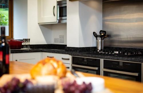 Croyde House | 4 Bed in Croyde 62949