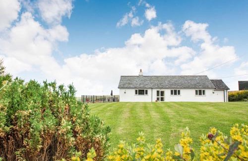 Denbigh House | 4 Bed in Denbigh 62368