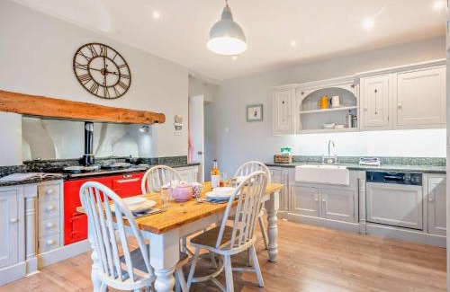 Snettisham House | 4 Bed in Snettisham KT124