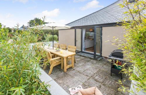St Ives House | 4 Bed in St Ives oc-c33008