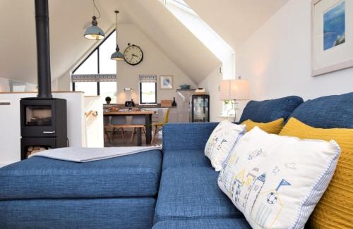Westleigh House | 4 Bed in Westward Ho 75358