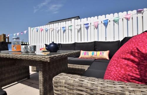 Westleigh House | 4 Bed in Westward Ho 75358