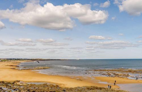 Whitley Bay House | 4 Bed in Whitley Bay 87396