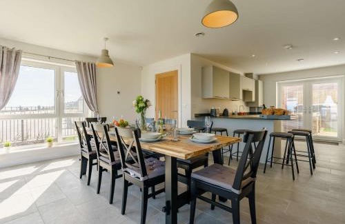Whitley Bay House | 4 Bed in Whitley Bay 87396