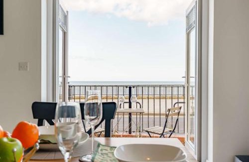 Whitley Bay House | 4 Bed in Whitley Bay 87396