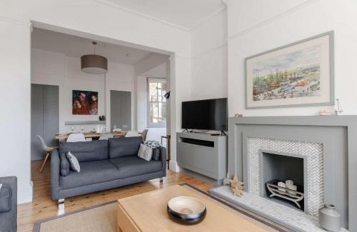 Broadstairs House | 4 bed property in Broadstairs 80679