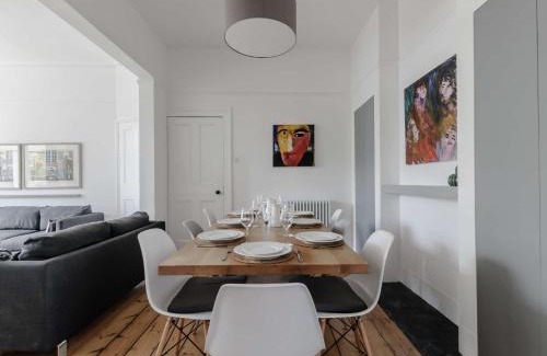 Broadstairs House | 4 bed property in Broadstairs 80679