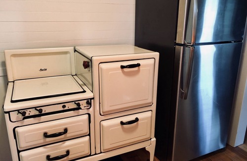 Charlevoix House | 4 bedroom, 116 acre Farmhouse 10 minutes from downtown Charlevoix