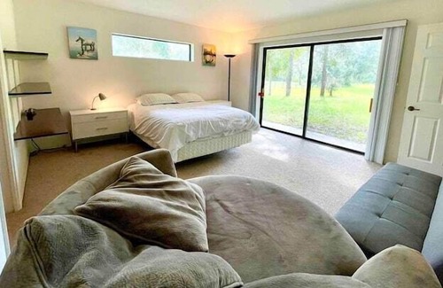 Braden River Apartment | 4 Bedroom 704840 by Houzlet