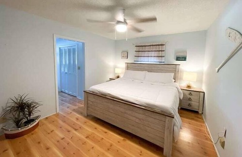 Vero Beach Apartment | 4 Bedroom 813444 by Houzlet