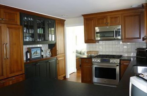 Beach Haven Gardens House | 4 bedroom accommodation in Beach Haven Gardens