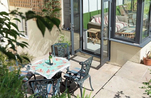 Bratton Clovelly Cottage | 4 bedroom accommodation in Bratton Clovelly